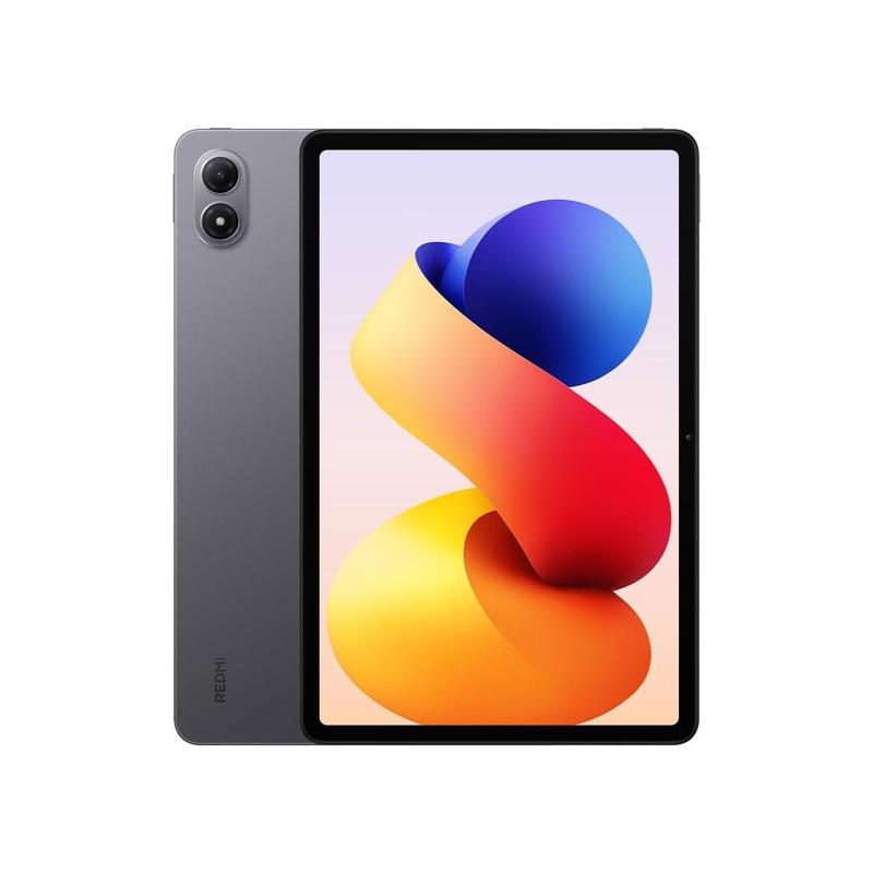Xiaomi Redmi Pad 2 Pro Wi-Fi 8GB RAM 256GB Global Graphite Gray